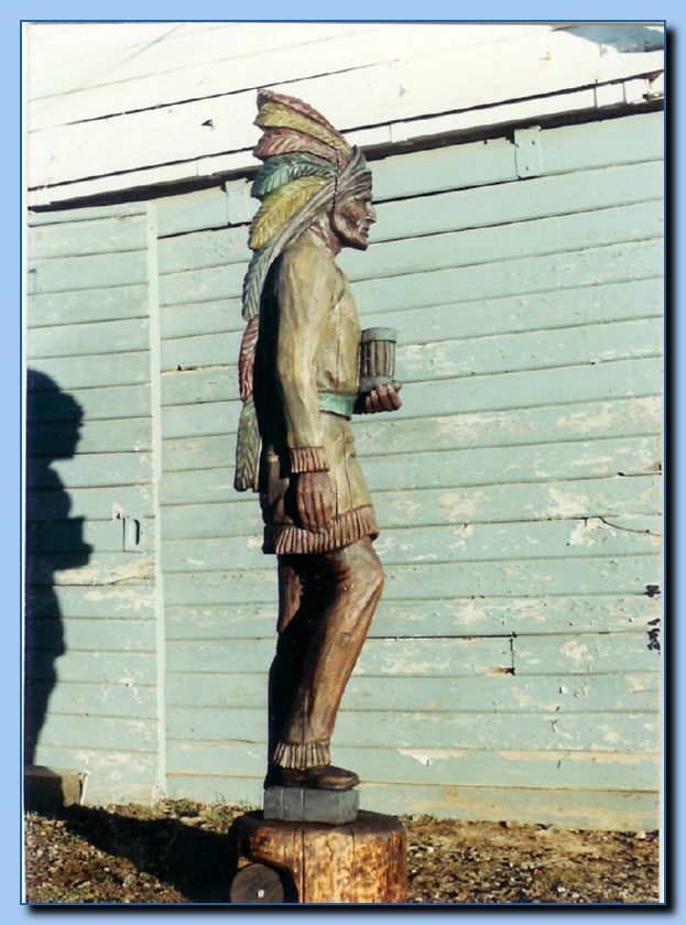 2-34-cigar store indian -archive-0001